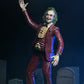 Beetlejuice (1988) - Beetlejuice in Red Tux 7" Scale Action Figure