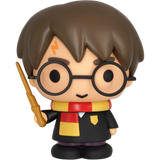 Harry Potter Figural Bank