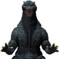 Godzilla Final Wars Godzilla 2004 S.H.MonsterArts Figure