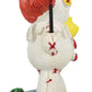 Pinheads Monsters "Penny" Statue