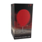 Pennywise Balloon Light