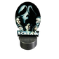 LIGHT LED -Scream Ghostface Night Light Desk Light