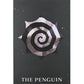Batman Returns - The Penguin 8” Clothed Action Figure (PRE-ORDER)
