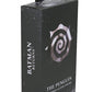 Batman Returns - The Penguin 8” Clothed Action Figure (PRE-ORDER)