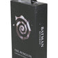 Batman Returns - The Penguin 8” Clothed Action Figure (PRE-ORDER)