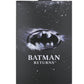Batman Returns - The Penguin 8” Clothed Action Figure (PRE-ORDER)