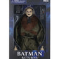 Batman Returns - The Penguin 8” Clothed Action Figure (PRE-ORDER)