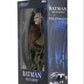 Batman Returns - The Penguin 8” Clothed Action Figure (PRE-ORDER)