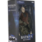 Batman Returns - The Penguin 8” Clothed Action Figure (PRE-ORDER)