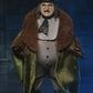 Batman Returns - The Penguin 8” Clothed Action Figure (PRE-ORDER)