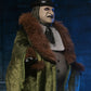 Batman Returns - The Penguin 8” Clothed Action Figure (PRE-ORDER)