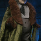 Batman Returns - The Penguin 8” Clothed Action Figure (PRE-ORDER)