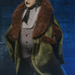 Batman Returns - The Penguin 8” Clothed Action Figure (PRE-ORDER)
