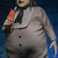 Batman Returns - The Penguin 8” Clothed Action Figure (PRE-ORDER)