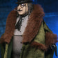 Batman Returns - The Penguin 8” Clothed Action Figure (PRE-ORDER)