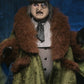 Batman Returns - The Penguin 8” Clothed Action Figure (PRE-ORDER)