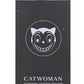 Batman Returns - Catwoman 8” Clothed Action Figure (PRE-ORDER)