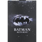 Batman Returns - Catwoman 8” Clothed Action Figure (PRE-ORDER)
