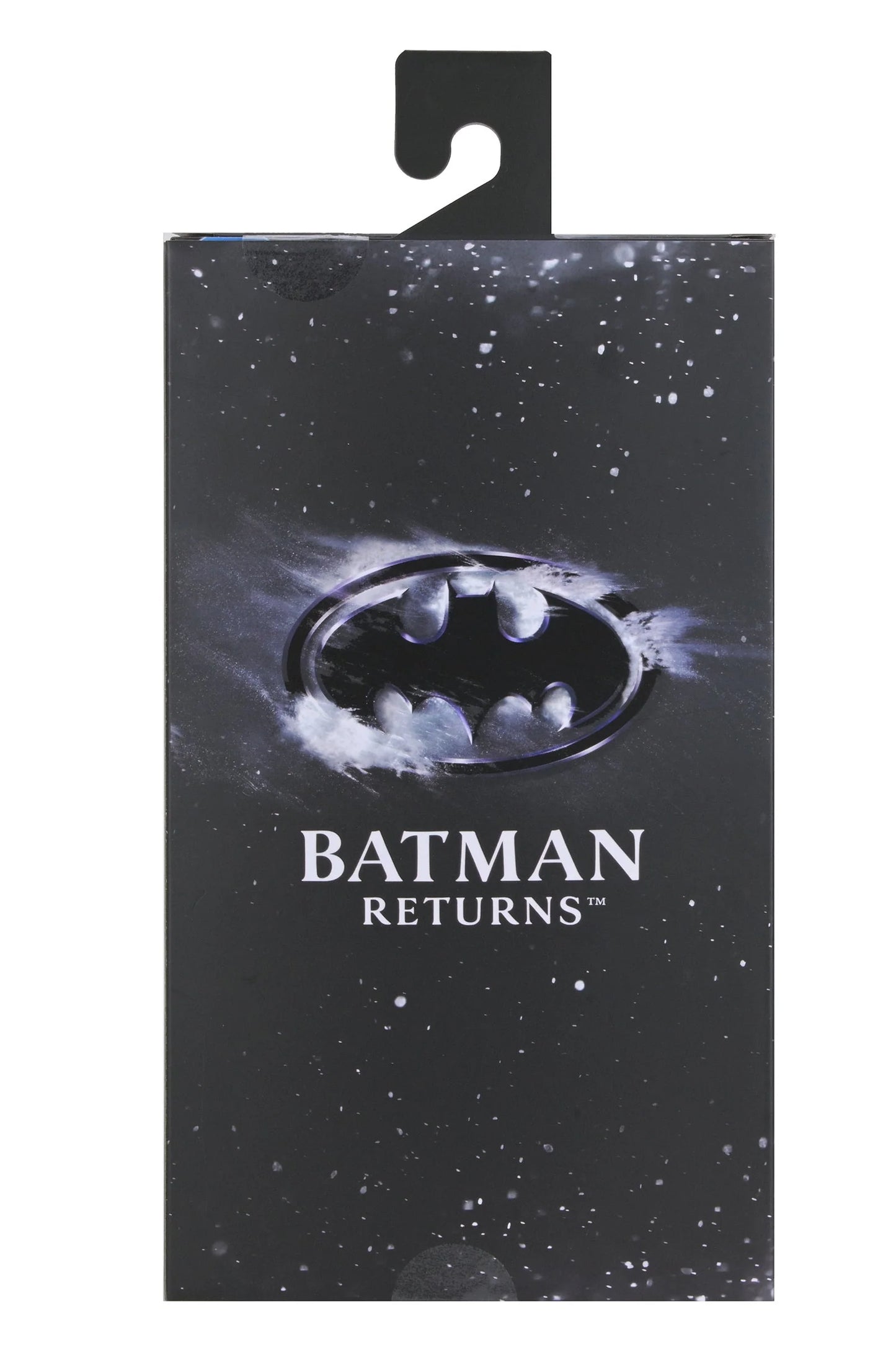 Batman Returns - Catwoman 8” Clothed Action Figure (PRE-ORDER)