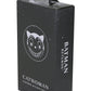 Batman Returns - Catwoman 8” Clothed Action Figure (PRE-ORDER)