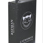 Batman Returns - Catwoman 8” Clothed Action Figure (PRE-ORDER)