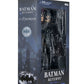 Batman Returns - Catwoman 8” Clothed Action Figure (PRE-ORDER)
