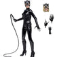 Batman Returns - Catwoman 8” Clothed Action Figure (PRE-ORDER)