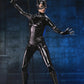 Batman Returns - Catwoman 8” Clothed Action Figure (PRE-ORDER)