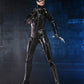 Batman Returns - Catwoman 8” Clothed Action Figure (PRE-ORDER)