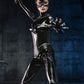 Batman Returns - Catwoman 8” Clothed Action Figure (PRE-ORDER)