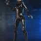 Batman Returns - Catwoman 8” Clothed Action Figure (PRE-ORDER)
