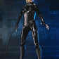 Batman Returns - Catwoman 8” Clothed Action Figure (PRE-ORDER)