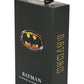 Batman (1989 Film) - Batman 8” Clothed Action Figure (PRE-ORDER)