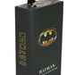 Batman (1989 Film) - Batman 8” Clothed Action Figure (PRE-ORDER)