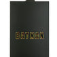 Batman (1989 Film) - Batman 8” Clothed Action Figure (PRE-ORDER)