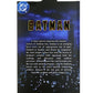 Batman (1989 Film) - Batman 8” Clothed Action Figure (PRE-ORDER)