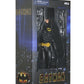 Batman (1989 Film) - Batman 8” Clothed Action Figure (PRE-ORDER)