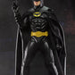 Batman (1989 Film) - Batman 8” Clothed Action Figure (PRE-ORDER)
