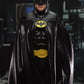 Batman (1989 Film) - Batman 8” Clothed Action Figure (PRE-ORDER)