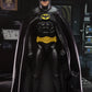 Batman (1989 Film) - Batman 8” Clothed Action Figure (PRE-ORDER)
