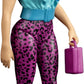 Trick Or Treat Studios True Romance - Alabama 5" Action Figure