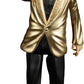 Trick Or Treat Studios True Romance - The Mentor 5" Action Figure