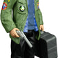 Trick Or Treat Studios True Romance - Clarence 5" Action Figure