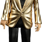 Trick Or Treat Studios True Romance - The Mentor 5" Action Figure