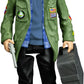 Trick Or Treat Studios True Romance - Clarence 5" Action Figure