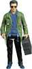 Trick Or Treat Studios True Romance - Clarence 5" Action Figure