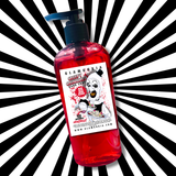 HAND SOAP - Creepy Crunchies Terrifier Inspired Hand Soap 