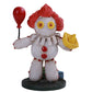 Pinheads Monsters "Penny" Statue