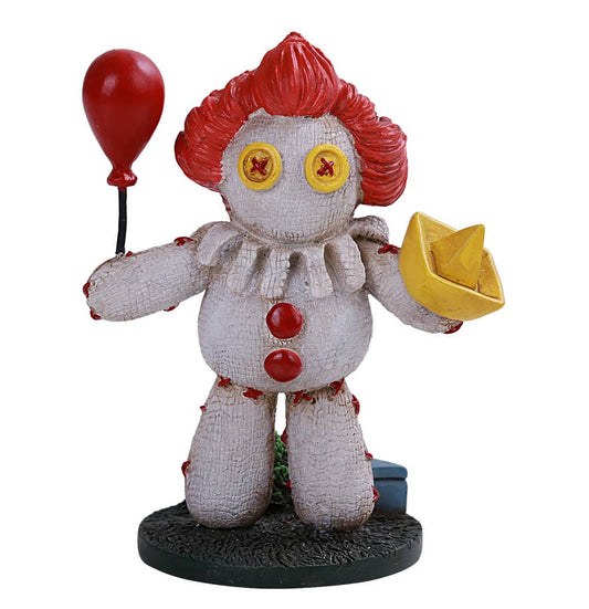 Pinheads Monsters "Penny" Statue