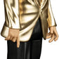 Trick Or Treat Studios True Romance - The Mentor 5" Action Figure